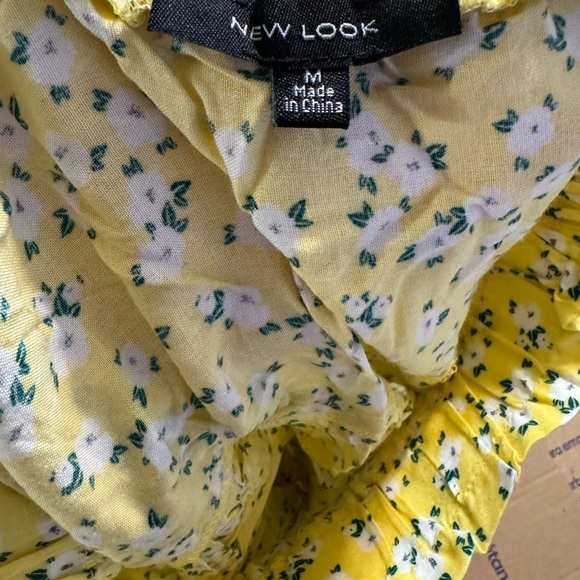 New look skirt - Picture 2 of 2